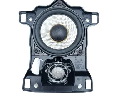 BMW 9279632, 9350327, 9299505, 9299505-09, 0940309, 09403-000 / 9279632, 9350327, 9299505, 929950509, 0940309, 09403000 7 (G11, G12) 2018 Haut-parleur - Image 1