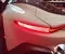 Aston Martin KY63-13405-BD, 00839 / KY6313405BD, 00839 Vantage Coupe 2019 Taillight Left USA - Image 2