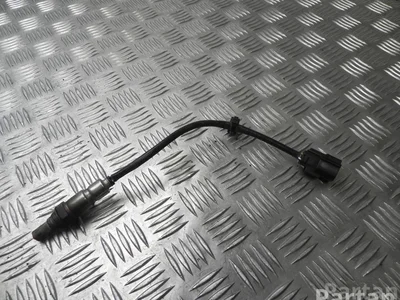 Ford GK21-9Y460-AB / GK219Y460AB TRANSIT CUSTOM Bus 2016 Sonde lambda - Image 1