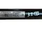 Mercedes-Benz Trucks A9604600809 ACTROS MP4 / MP5 2023 Arbre de direction - Image 3