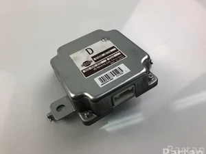 Nissan 41650JD710 QASHQAI / QASHQAI +2 I (J10, JJ10) 2008 Unités de contrôle