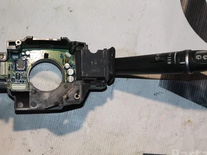 Volvo 30798519 XC90 I 2007 Levier /interrupteur de lumière courte longue