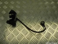 Audi 06K905377F Q5 (FY) 2021 Capteur de détonation