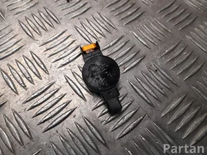 Tesla 1068171-00-A / 106817100A MODEL X 2016 Capteur de pluie