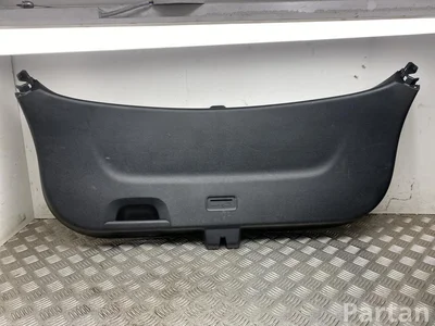 Kia 81751-J7800 / 81751J7800 XCeed (CD) 2021 Trim panel for hatch gate - Image 1