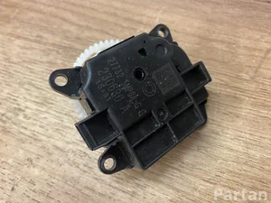 Renault 277325MP0A MEGANE E 2024 Silnik nastawczy klapy regulacji temperatury