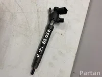 Škoda 04L130277D OCTAVIA III Combi (5E5) 2015 Injector