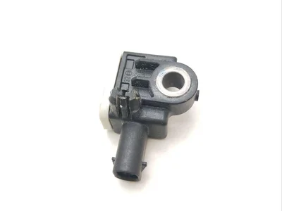 Maserati MC 20 Cielo 2023 Capteur d'impact (systèmes d'airbag) - Image 1