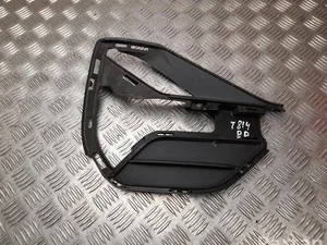 BMW 8 497 246 / 8497246 X1 (F48) 2020 Grillades