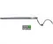 Jeep 68371475AA, 601606 GRAND CHEROKEE V (WL) 2022 Gas Spring - Image 1
