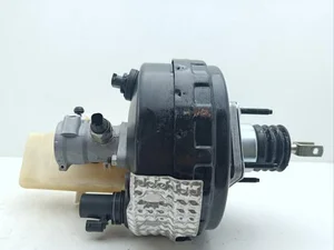 Aston Martin 4G43-2B195-BB / 4G432B195BB VIRAGE Volante 2012 Pompa hamulcowa