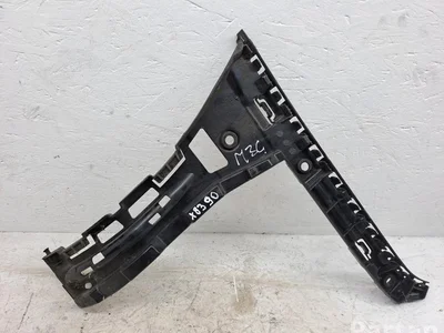 Mercedes-Benz A2058801702 C-CLASS (W205) 2016 Support pour pare-chocs Left Rear - Image 1