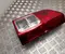 Nissan 220-16550 / 22016550 PATHFINDER III (R51) 2011 Piloto posterior derecha - Imagen 2