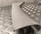 Tesla 1622215-00-C / 162221500C Model Y 2025 Lining, pillar a left side - Image 2