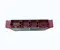MAN Trucks 81258106023, 0260001033 TGX I 2013 Steuereinheit intarder - Bild 3