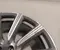 Gebrauchtes Original Volvo 31362277AB XC90 II 2016 Alufelgen 5x108 R20 EJ 9.0 ET38.5 - Bild 3