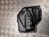 Hyundai 2310300674 Kona II 2023 Oil Pan