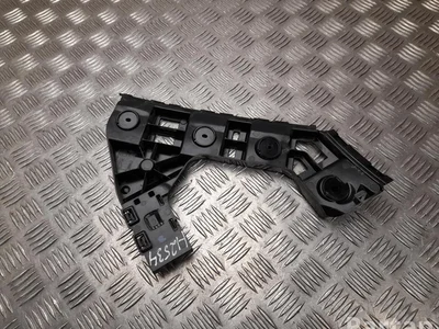 Volkswagen 11A 807 394 B / 11A807394B ID.4 2022 Support pour pare-chocs Right Rear - Image 1