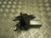 RENAULT 8200001891 LAGUNA II (BG0/1_) 2005 Wiper Motor Rear