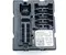 Mercedes-Benz A1679065902, 3369758 GLS (X167) 2021 Реле - Изображение 1