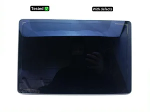 Tesla 1089543-50-D / 108954350D MODEL 3 2018 Display