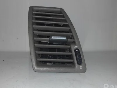 Volvo 3409398 XC90 I 2004 Ventilation arrière - Image 1