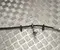 Mercedes-Benz ATE 24514305353, 1634202048 / ATE24514305353, 1634202048 M-CLASS (W163) 2005 Bremsleitungen/-schläuche - Bild 1
