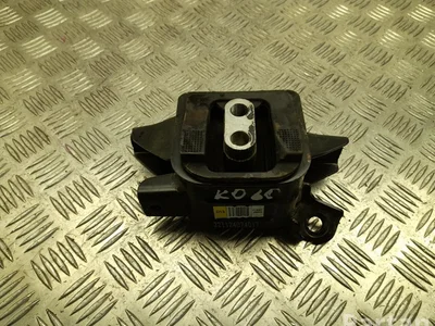 Kia 21830-J9000 / 21830J9000 CEE'D sportwagon (CD) 2021 Support moteur - Image 1