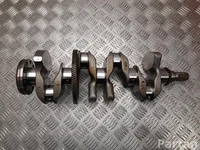 Volvo 32290815 XC60 II (246) 2021 Cigüeñal