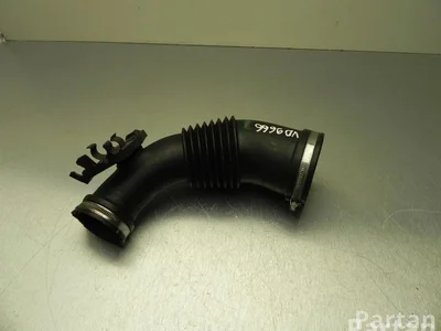 Audi 059 129 627 L / 059129627L A5 (8T3) 2012 Prise d'air / Conduit d'air d'admission - Image 1