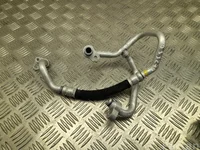 Volkswagen 5QE816033 GOLF VII (5G1, BQ1, BE1, BE2) 2020 Climatisation, Tuyaux / Tubes