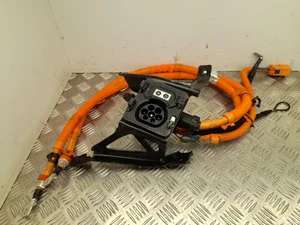 MG 11236484 ZS EV 2022 Harnais