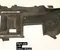 Bentley 36B863704, 36B863704B4BH BENTAYGA 2017 Floor mat - Image 1
