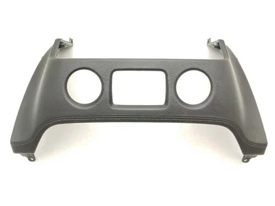 Rolls-Royce 9165168, 51169165168 GHOST (RR4) 2010 Cadre - Image 1