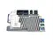 Ford USA SL3T-14G670-HJB, SL3T-14G670-BJH, 08657-19-01505, A14747582, A14732375 / SL3T14G670HJB, SL3T14G670BJH, 086571901505, A14747582, A14732375 F-150 LIGHTNING Crew Cab Pickup 2025 Control unit for navigation system - Image 1