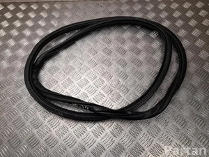 Audi 8MA 833 721 / 8MA833721 Q5 GUB 2025 Joint d'étanchéité de porte Right Rear Left Rear