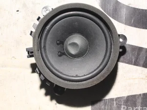 Volvo 30657445 S60 II 2010 Haut-parleur
