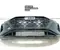 Audi 4KE807061E Q8 e-tron 2024 Bumper Front - Image 1