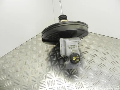 Škoda 5Q1614105CL SUPERB III Estate (3V5) 2017 Maître-cylindre de frein - Image 1