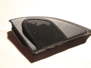 Volvo 30781066 XC60 2011 Haut-parleur