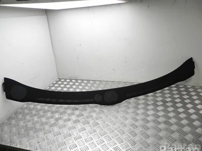 Tesla 1683926-00-A / 168392600A Model Y 2022 Grille de haut-parleur - Image 1