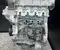 Seat CZEA ATECA (KH7) 2018 Komplettmotor - Bild 2