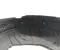 BMW 9633353, 9633353-02 / 9633353, 963335302 iX 2023 Локер колесной арки сзади слева - Изображение 3