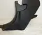 Land Rover MK83-02349-AB / MK8302349AB RANGE ROVER VELAR (L560) 2017 Lining, pillar a Lower left side - Image 1