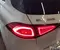Mercedes-Benz A1679060807 GLE (W167) (2019 ...) 2022 Piloto posterior izquierda USA - Imagen 2