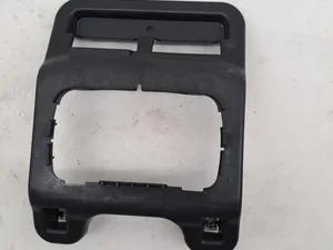 Renault 739826127R CAPTUR (J5_) 2018 Autres pièces intérieures