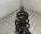 Hyundai 54650BE400 Kona II 2024 suspension strut, complete Left Front - Image 1