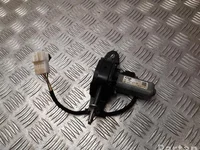 Mercedes-Benz D1-17246-03-08, 00115845 / D1172460308, 00115845 S-CLASS (W222, V222, X222) 2015 Moteur électrique