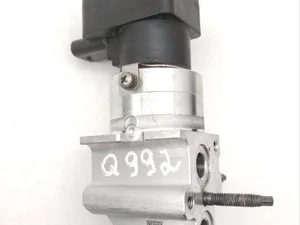 Mercedes-Benz A2979970200 EQE SUV (X294) 2024 Vanne