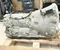 RAM 8HP-75, 68269441AA, P68269441AA, 1102024054, 05281563AC, 05281563AC-A / 8HP75, 68269441AA, P68269441AA, 1102024054, 05281563AC, 05281563ACA 1500 Crew Cab Pickup (DT) 2019 Automatyczna skrzynia biegów - Obraz 2